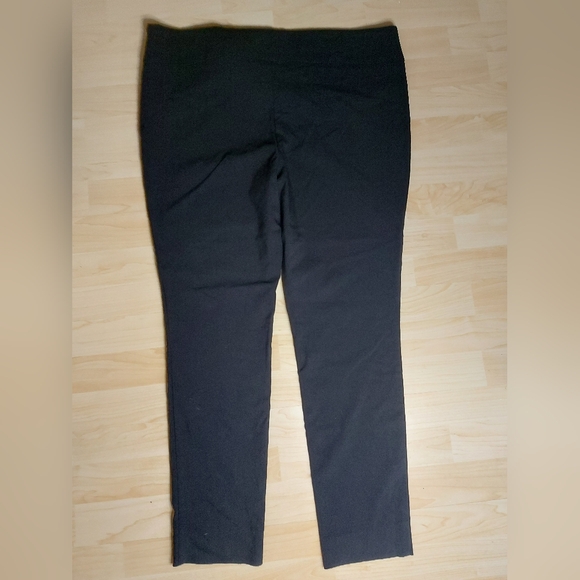 Le Chateau Size Zip Pant Bundle - Picture 7 of 10